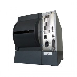 Промышленный принтер Zebra ZM 600